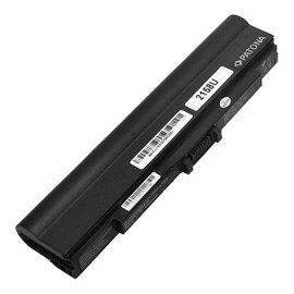 Batteri til Packard Bell UM09E31 UM09E32 UM09E36 UM09E51 UM09E56 UM09E70 UM09E71 UM09E78 - 4400mAh (kompatibelt)